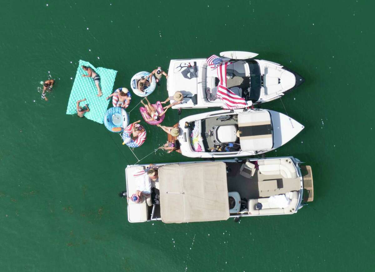 lake berryessa 4th of july fireworks