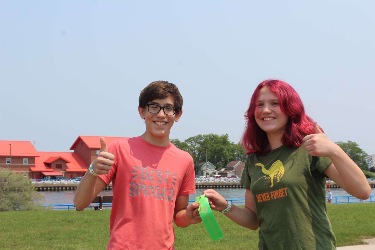 photos-manistee-celebrates-july-4-weekend-with-forest-festival