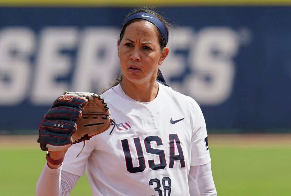 Softball is back for Tokyo Olympics, but what is its future?