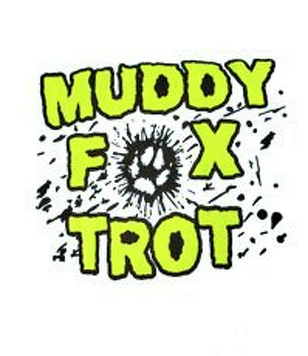 The Muddy Fox Trot returns to WSCC in July.