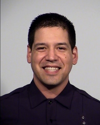 San Antonio police officer arrested for DWI after hit and run
