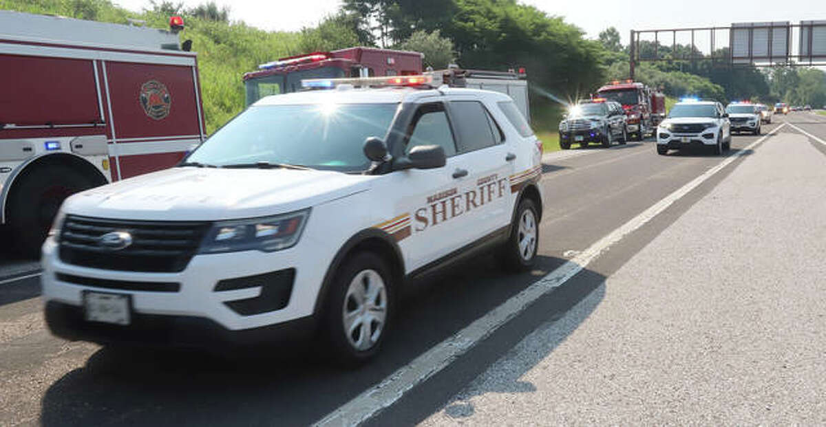 Werner returns to South Roxana