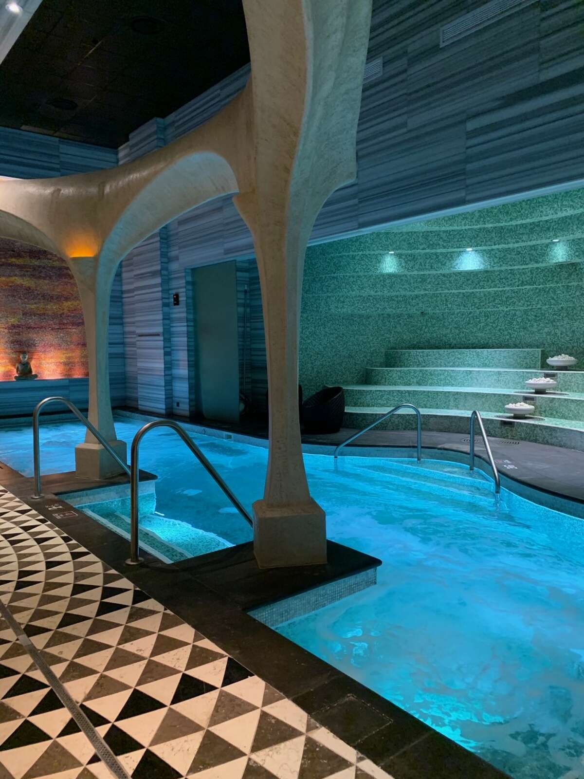 Atlantic City Best Hotels; Atlantic City: Best hotels, restaurants and things to do on vacation