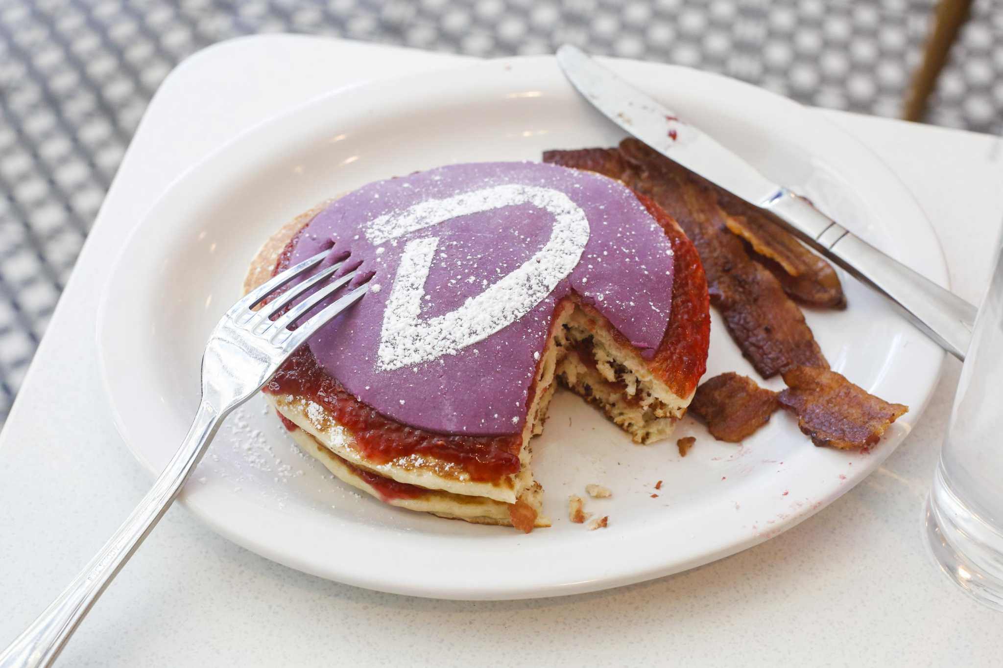 Oakland brunch spot Daughter's Diner closes and other January Bay Area restaurant closures - Vimarsana News