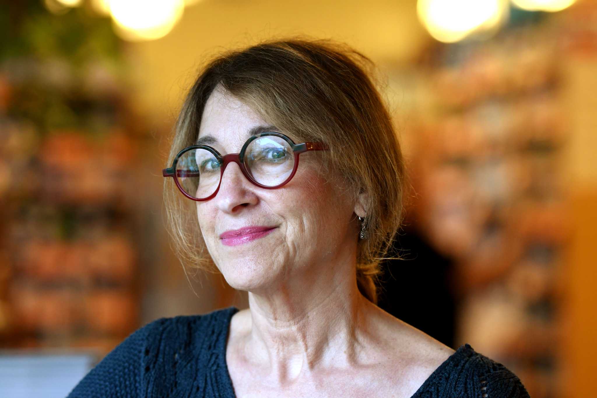 Ex-Manhattanite finds much to love in Saratoga food scene - Vimarsana News