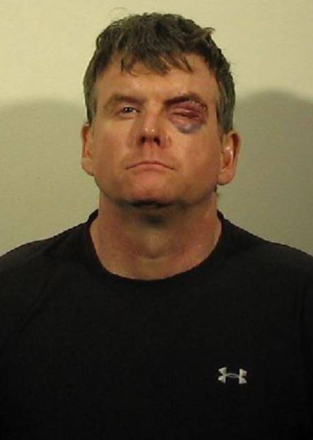 Felony charges filed in fatal Granite City crash - Vimarsana News