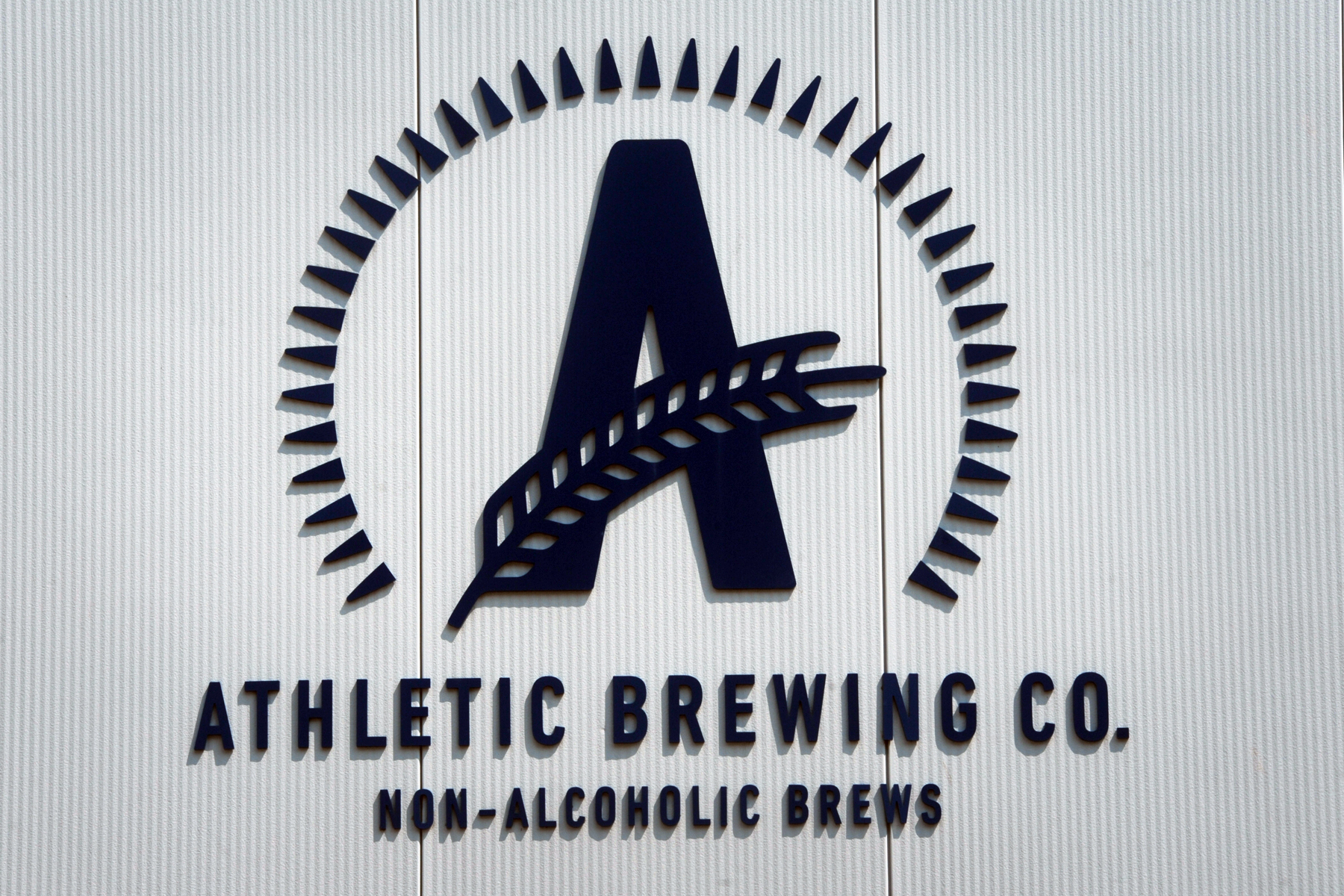 CT's Athletic Brewing non-alcoholic beer to be sold at Buffalo Wild Wings - Vimarsana News