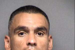 Man charged in fatal shooting at West Side hotel