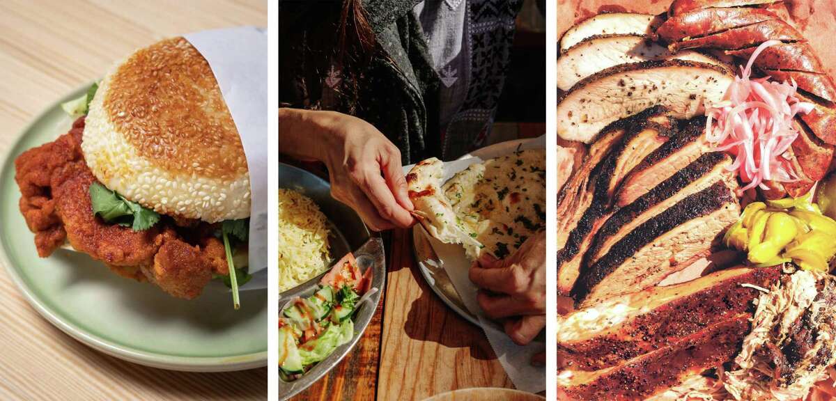 Food critic Soleil Ho offers a summer update on the best restaurants list.