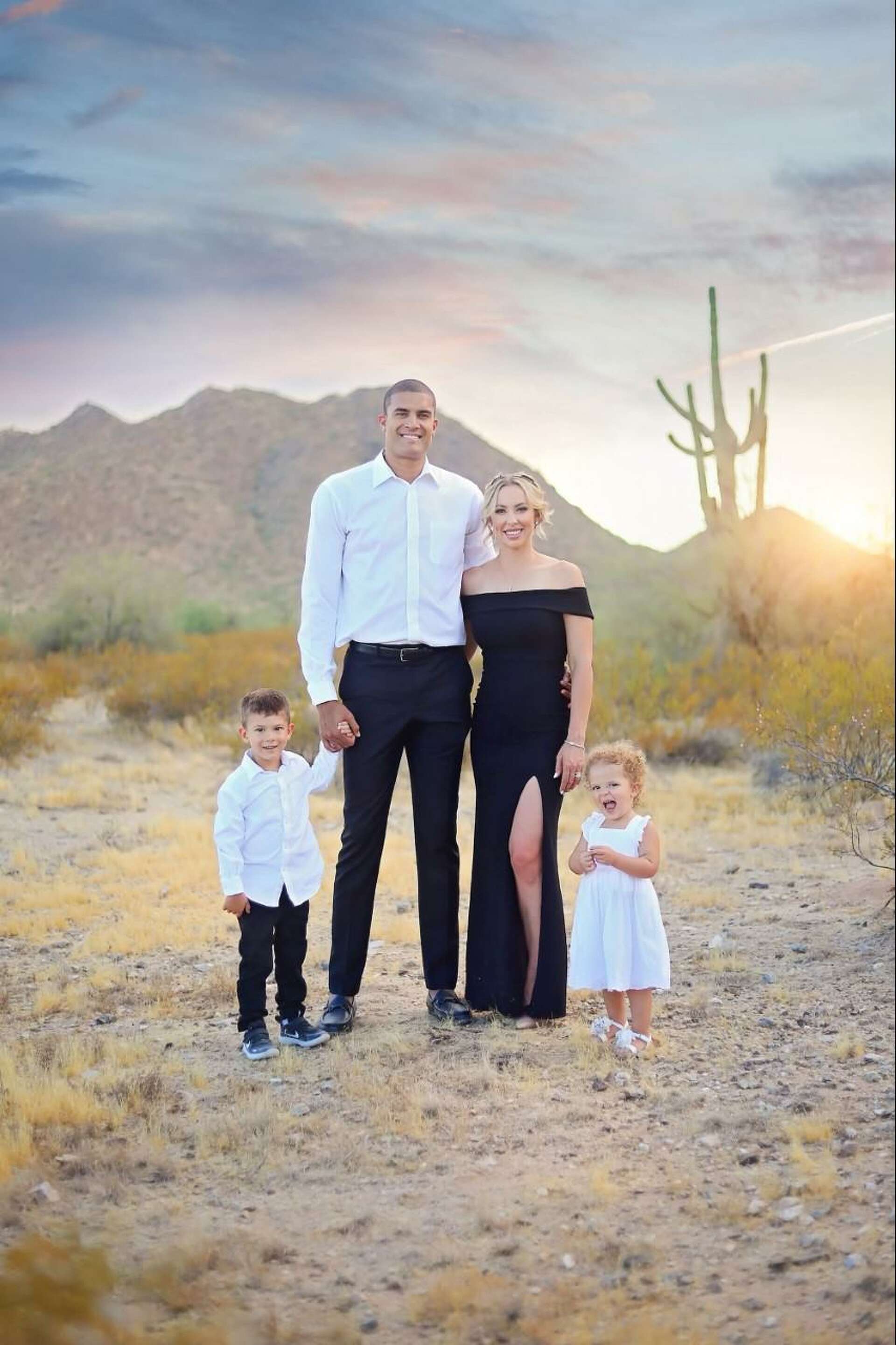 UConn's Gavin Edwards, a naturalized Japanese citizen, taking
