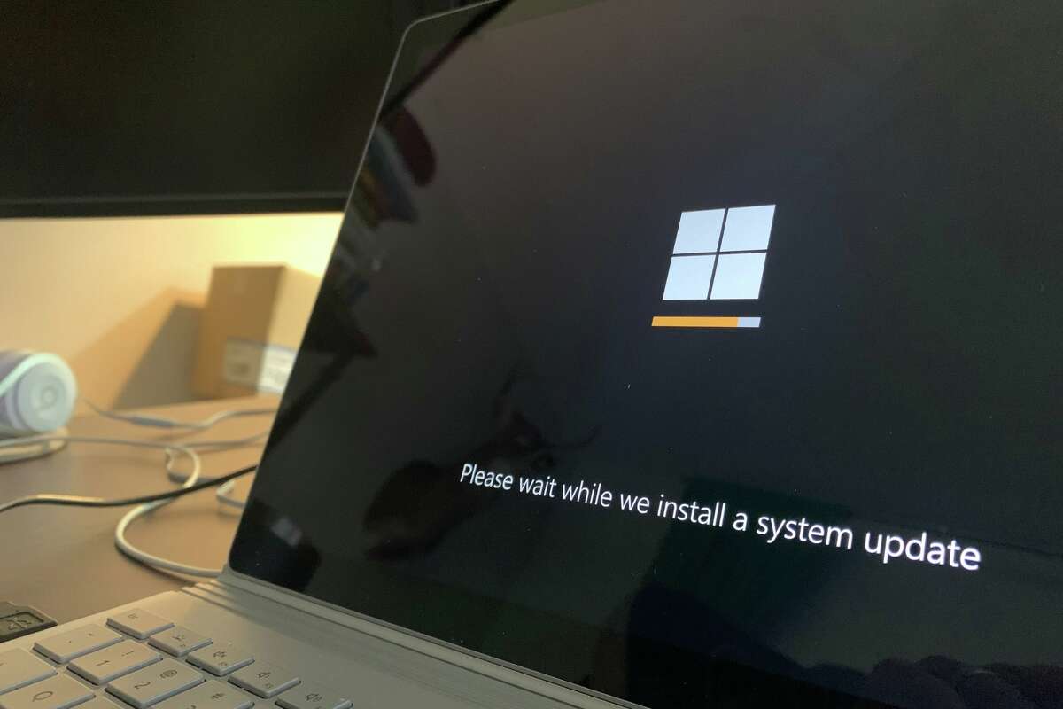 windows 7 security flaw