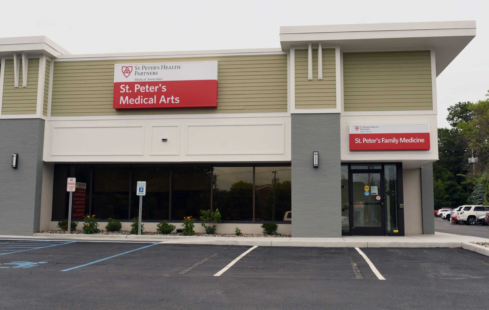 Healthcare Association of NY launches new tool to connect agencies with business solutions - Vimarsana News