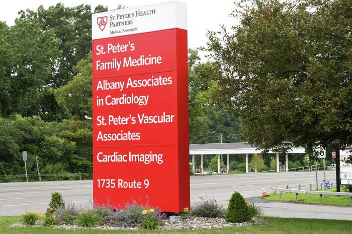 cardiac care associates dr park