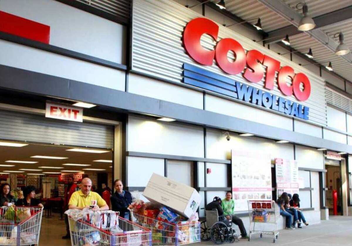 Developers who want to build a Costco store and apartments next to the Crossgates Mall won a court decision on Thursday meaning they can move ahead in the approval process.