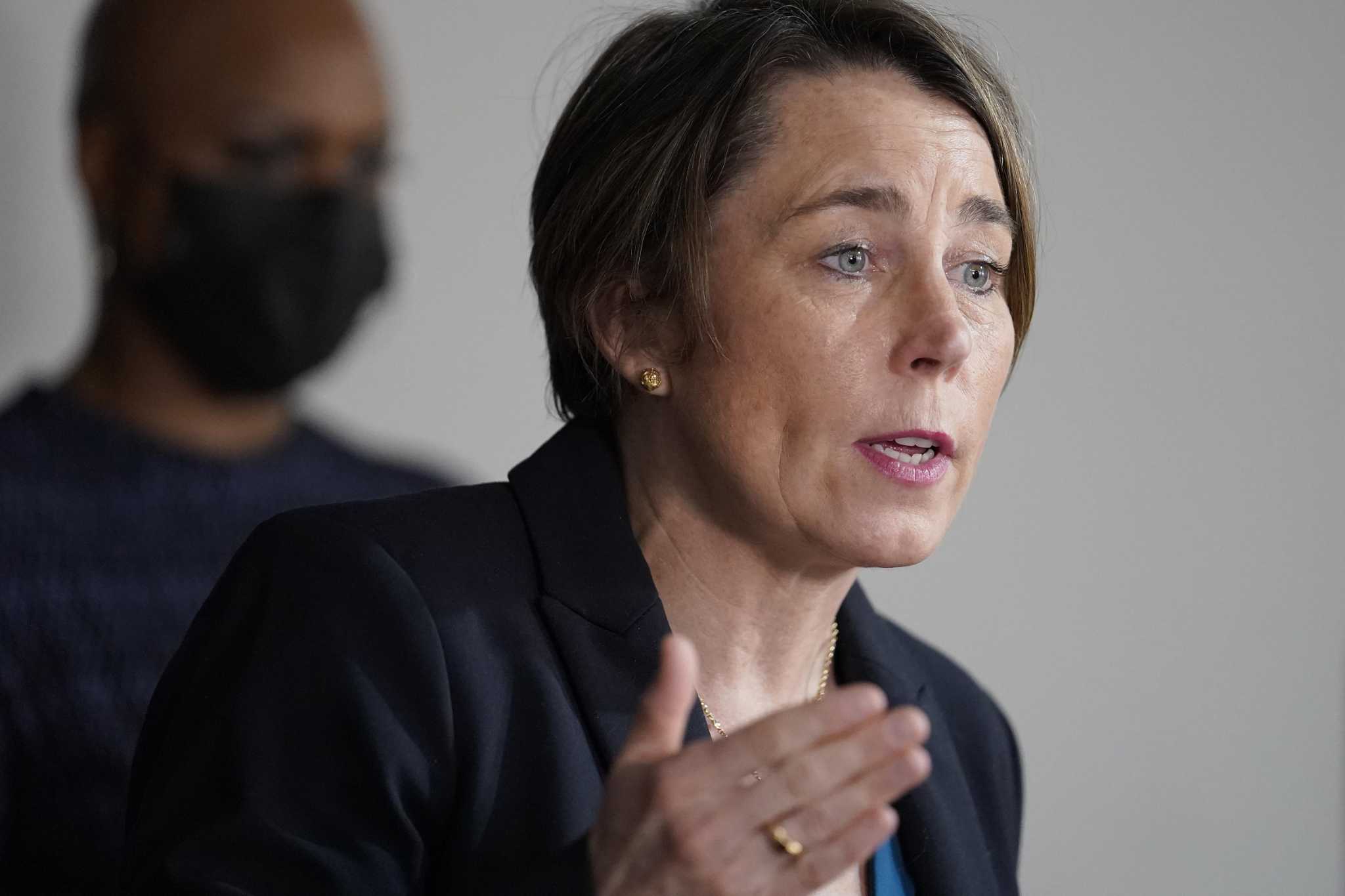 CT's Tong remains 'a firm no,' as 15 more states sign on to OxyContin maker Purdue Pharma's settlement plan - Vimarsana News