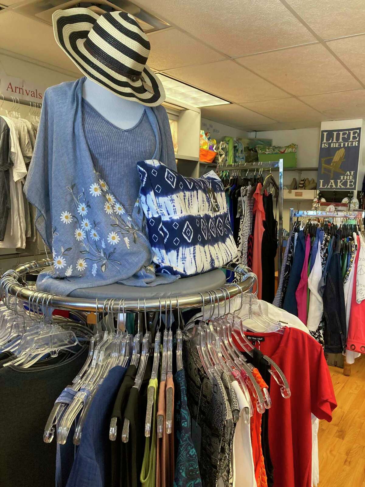 Kellys Korner Turns Women s Boutique kellys-korner-turns-women-s-boutique