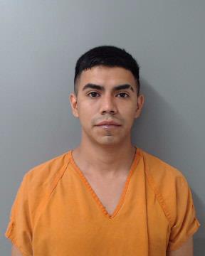 Affidavit: Suspect poured gasoline, salt on victim's wounds in Laredo kidnapping - Vimarsana News