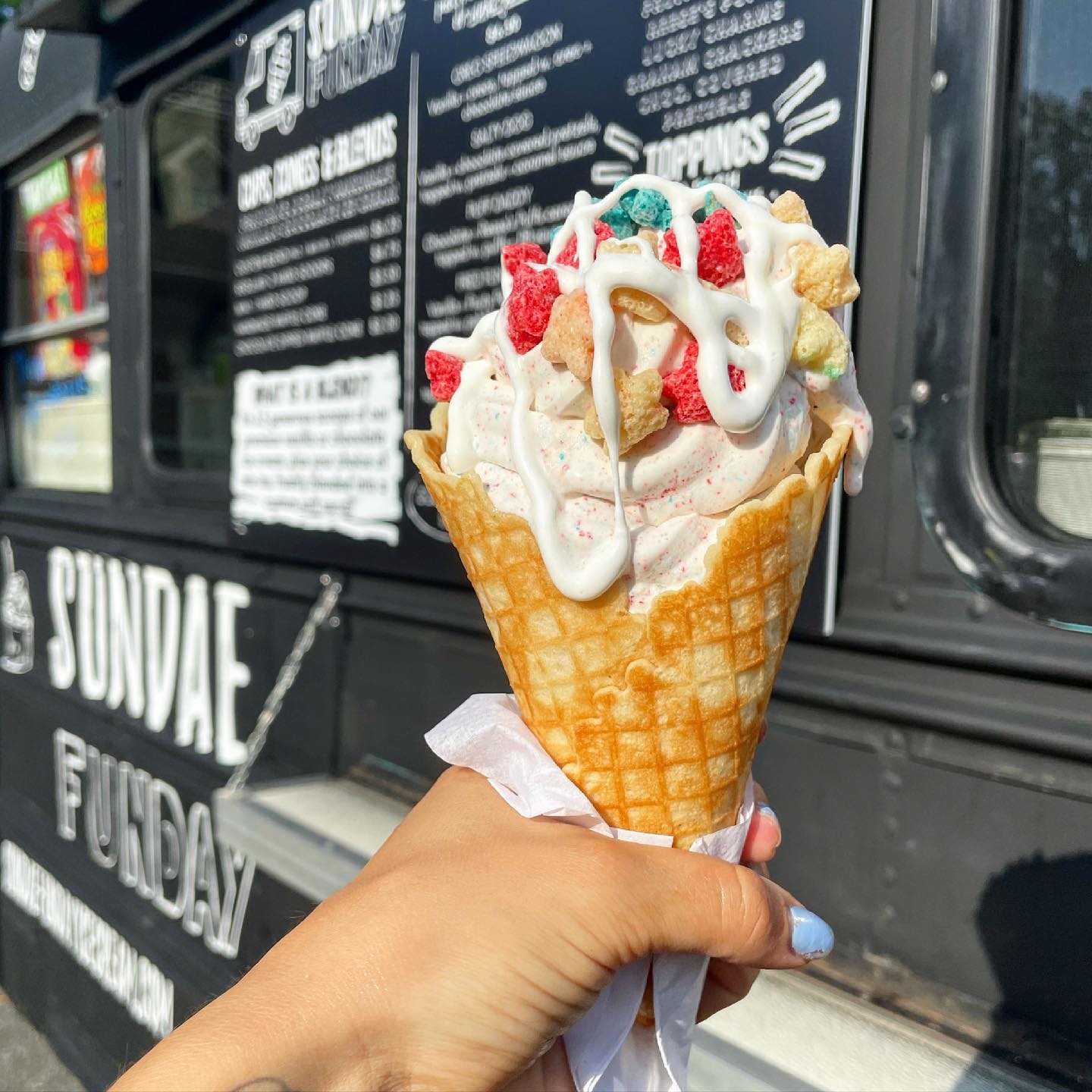 sundae-funday-outgrew-its-ct-ice-cream-bus-and-moved-into-a-new-storefront