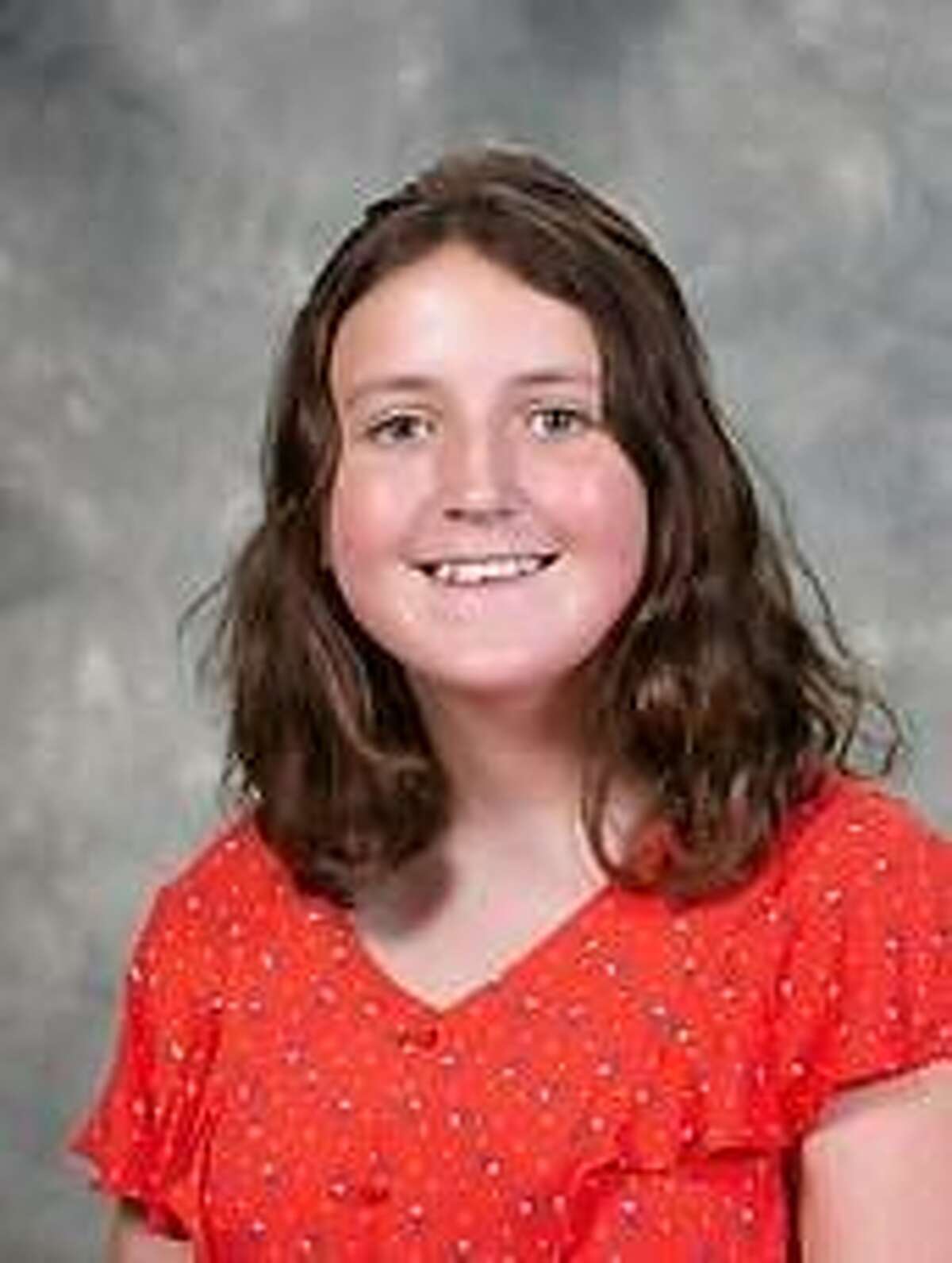 Student achievements, July 12, 2021