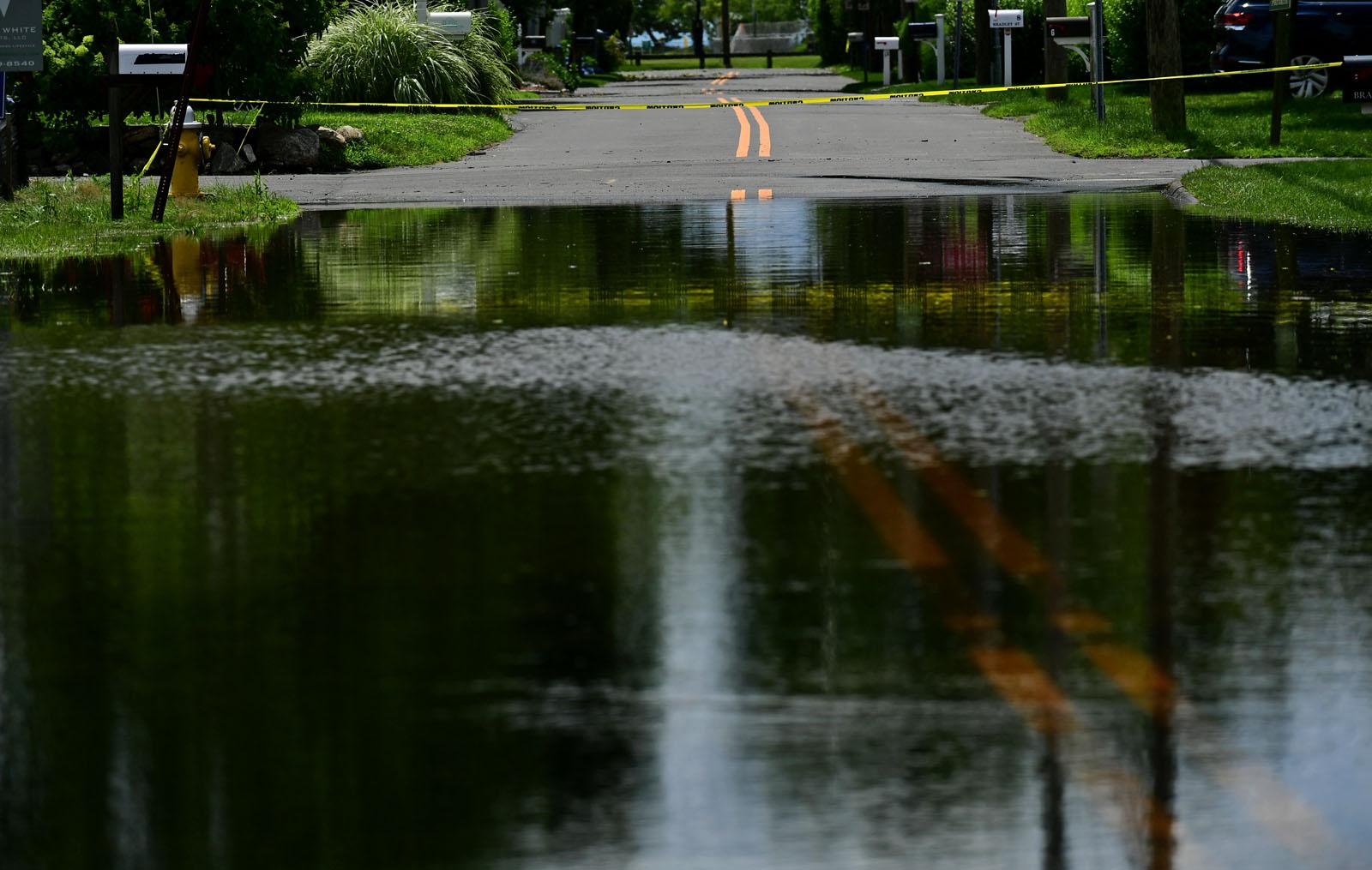 officials-westport-fared-well-during-tropical-storm-elsa