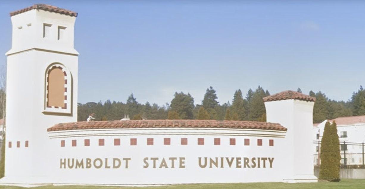 Humboldt State pursues polytechnic status, seeking more courses in