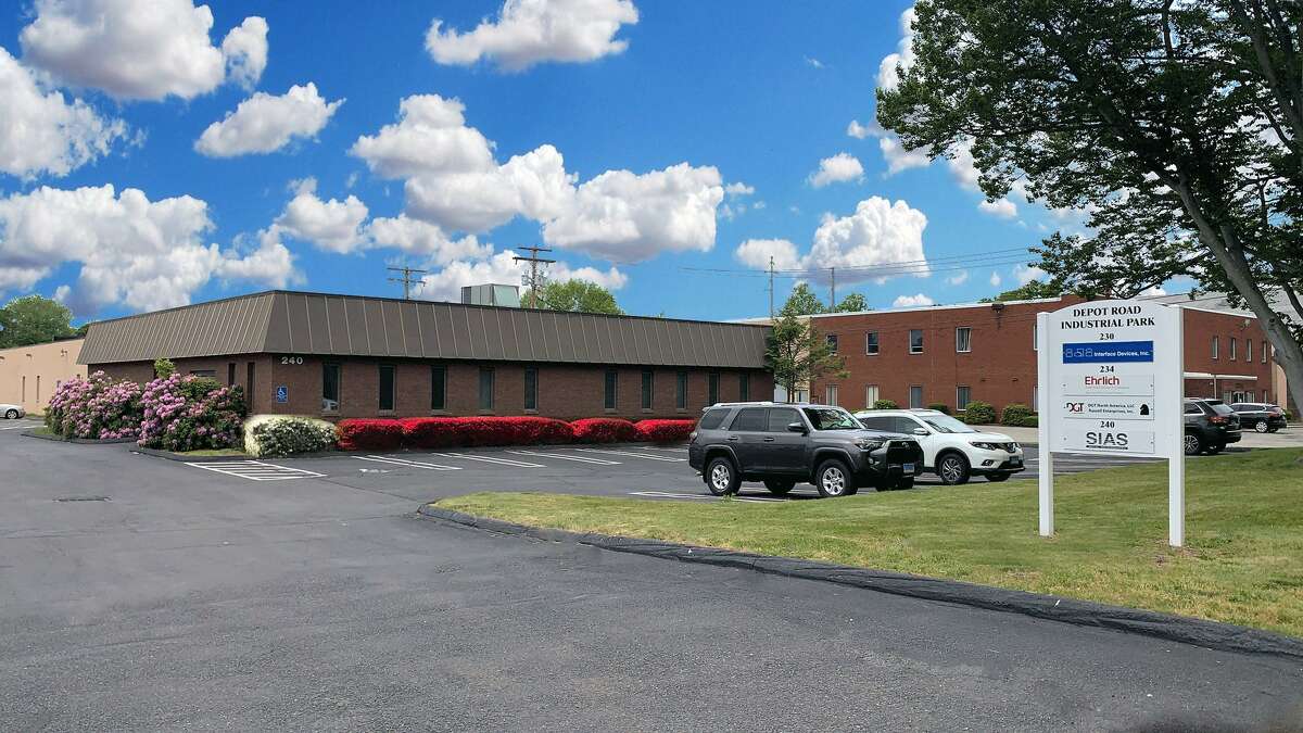 Mosquito Squad is coming to Milford making it the second location in the state.