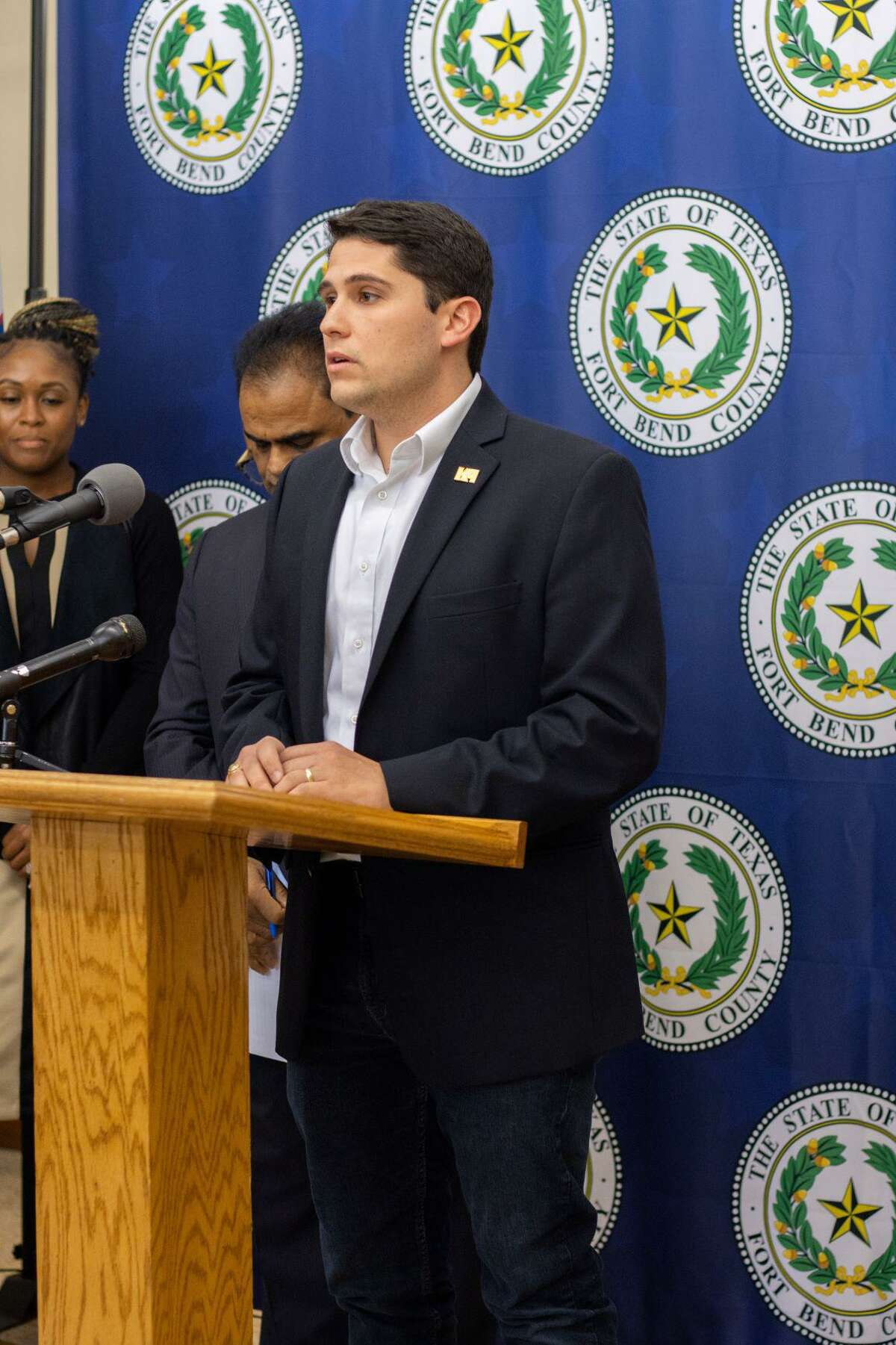 Unraveling Fort Bend Countys Legal Landscape Essential Court Records - k9jrkej