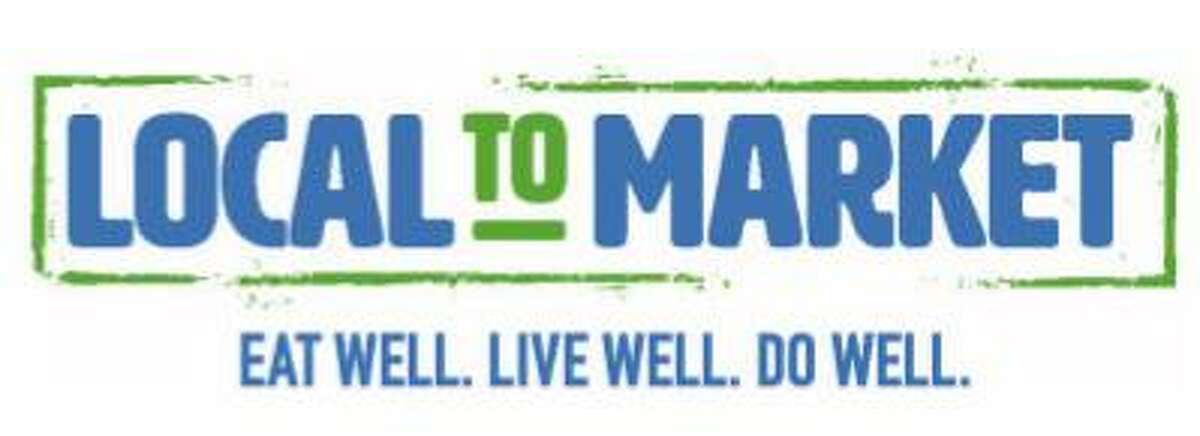 Local to Market is a new market providing locally sourced food and beverages. It's slated to open in Westport in July 2021.