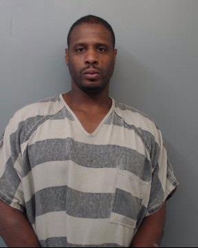 Man pleads guilty in 2017 murder - Vimarsana News
