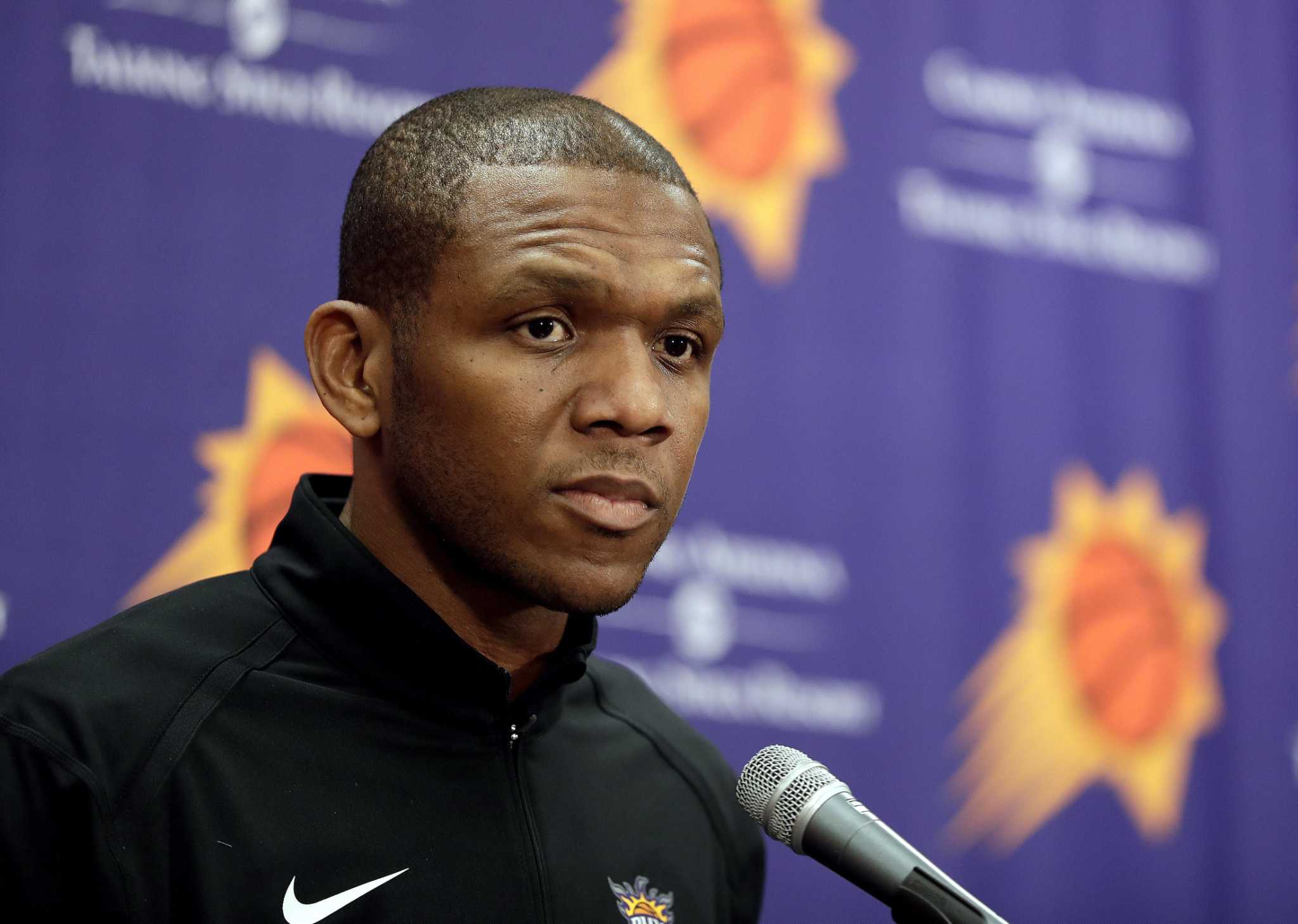 James Jones NBA. Джеймс р Джонс.