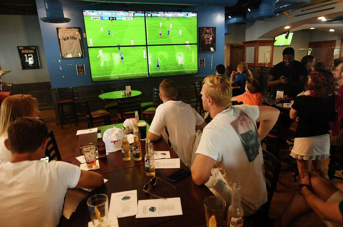 ‘I’m very excited, I’m very happy’ Italy wins Euro 2020 final
