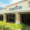 ConnectiCare Center in Shelton will be hosting a COVID-19 vaccination clinic on July 15.