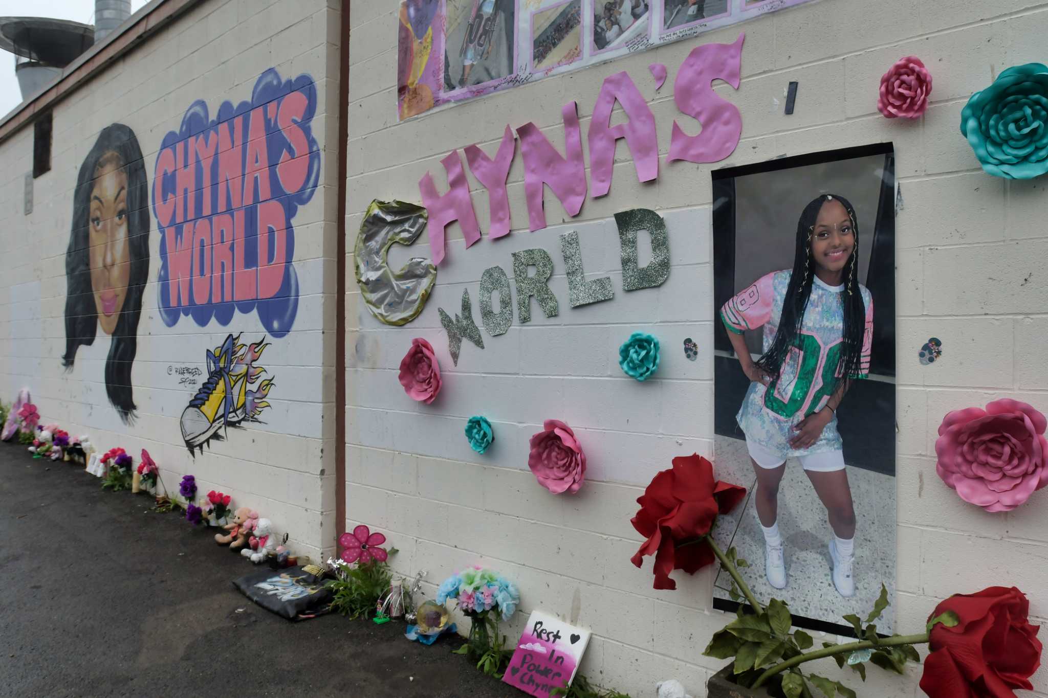Albany looks for progress in fight against gun violence - Vimarsana News