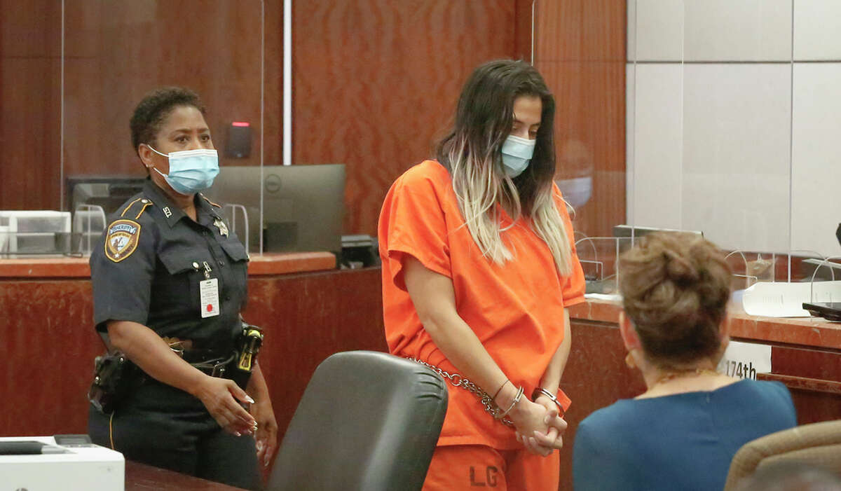 New details revealed in capital murder case involving 5yearold Samuel