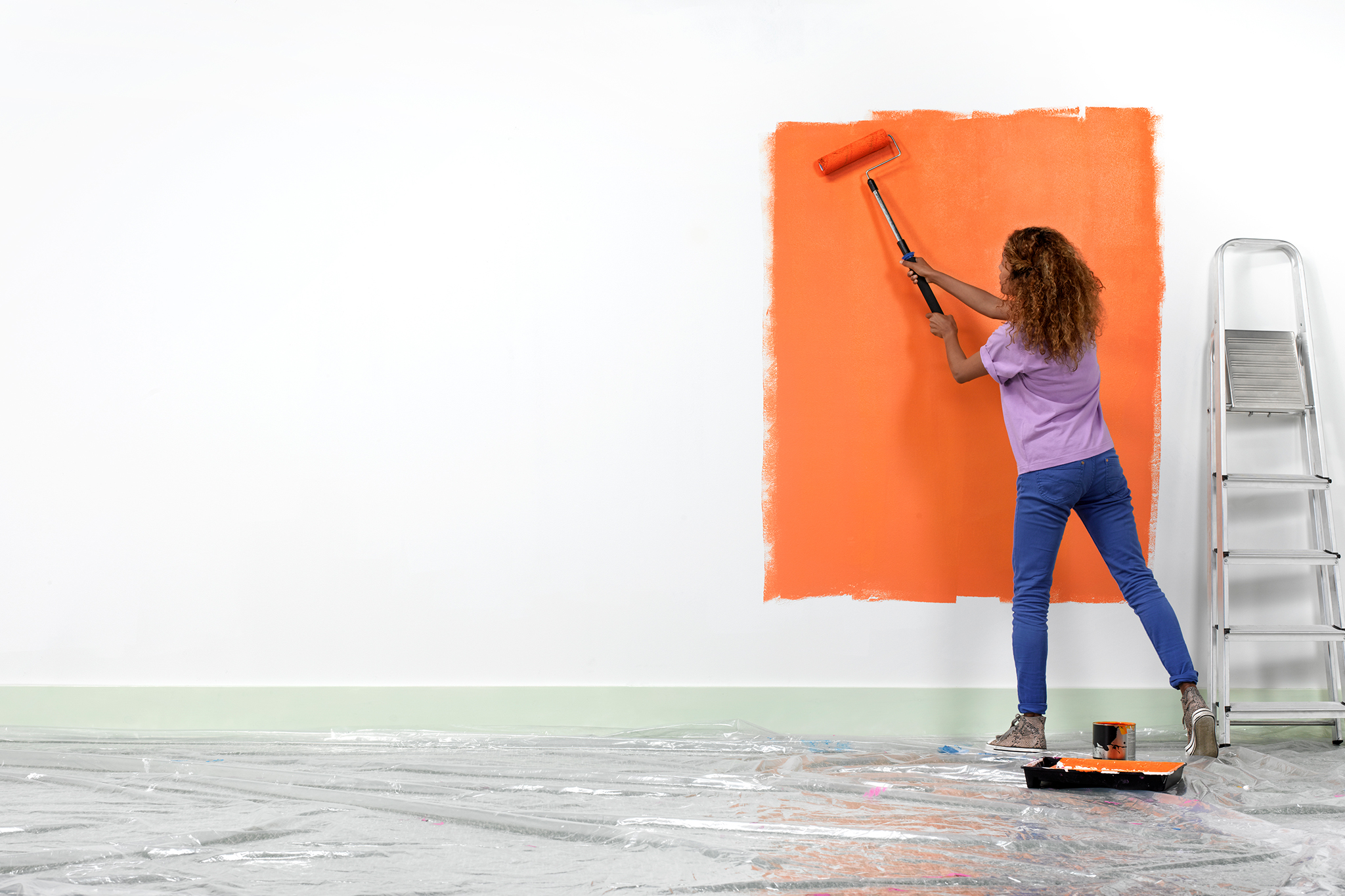 You're using the wrong paintbrush - Vimarsana News
