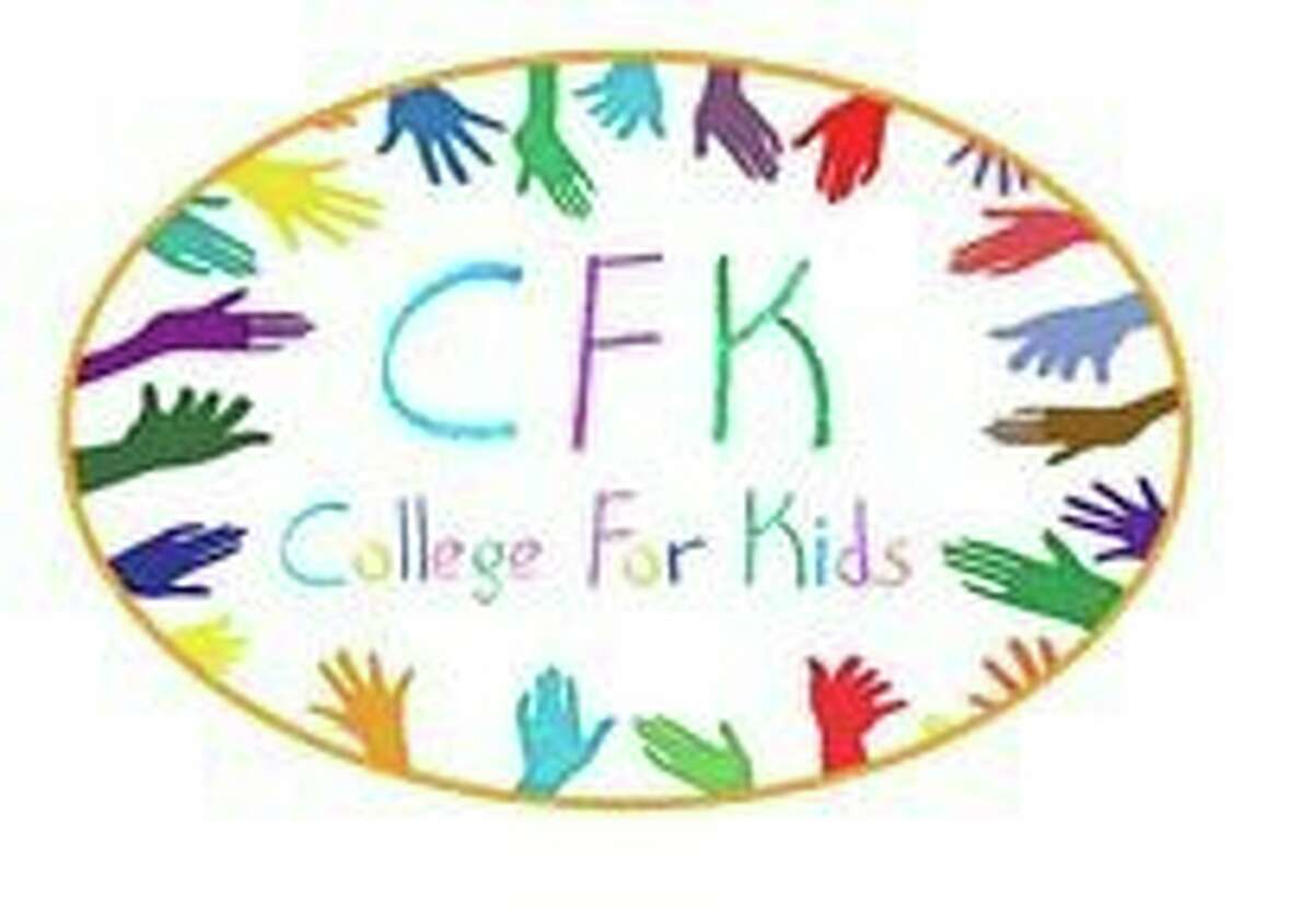 Registration is now through July 25 for the WSCC College For Kids program. (Submitted photo)