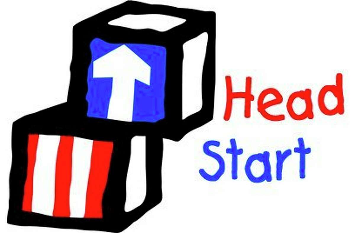 Lake County Head Start if currently taking applications for in-person and virtual classrooms. (Submitted photo)