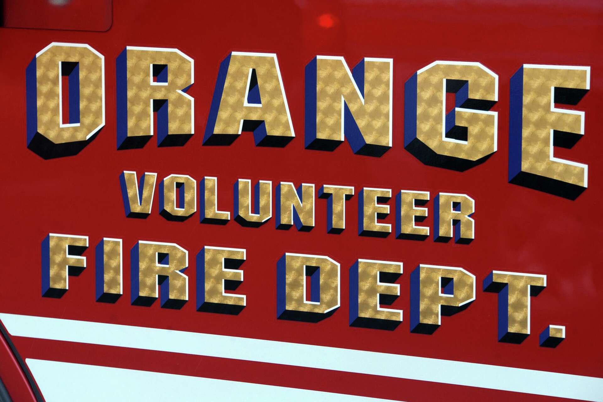 Orange residents hospitalized after high CO levels found: Officials
