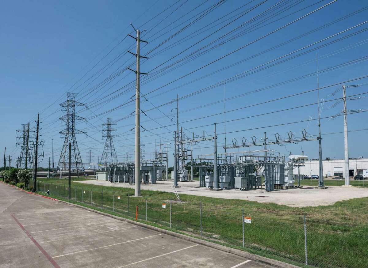 ERCOT interim President Brad Jones sat down for an exclusive interview with the Houston Chronicle after calling for a conservation notice for Monday afternoon