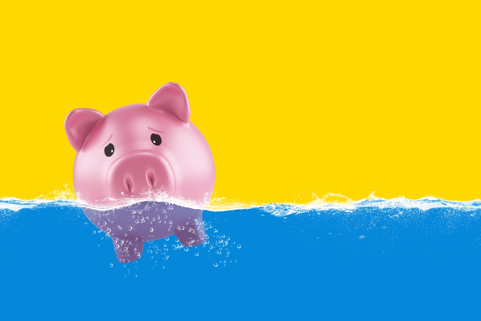 what-is-sunk-cost-and-how-to-calculate-it