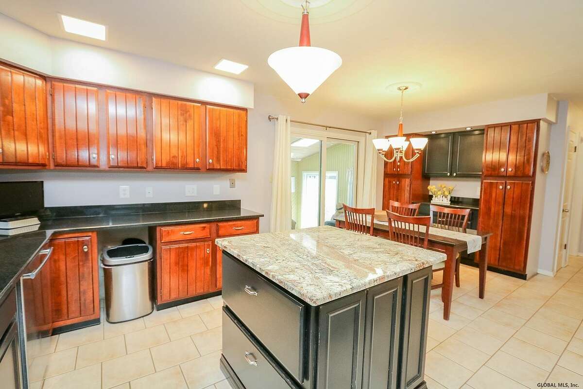 $479,900. 312 Normanskill Drive, Duanesburg. View listing.