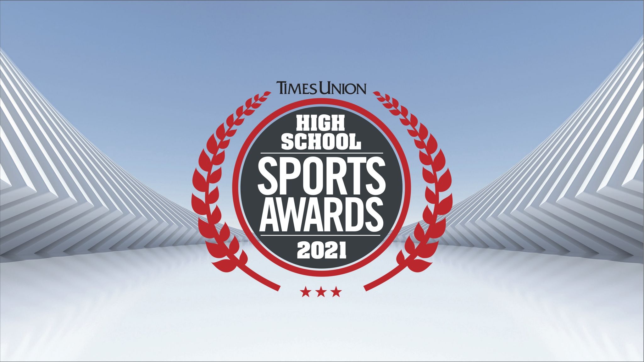 Watch the 2021 Times Union High School Sports Awards