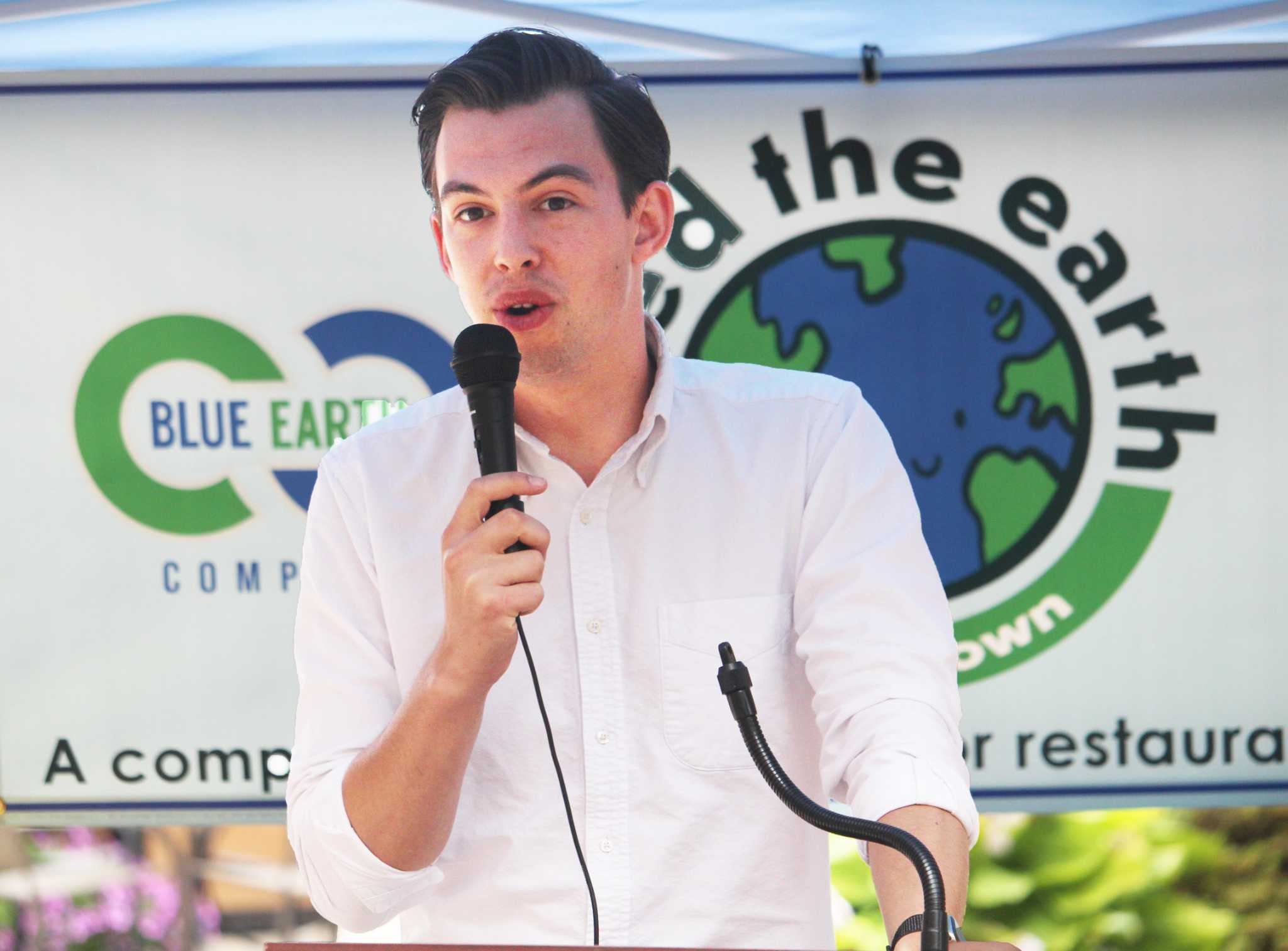 Composting effort to eliminate Middletown food waste growing in scope - Vimarsana News