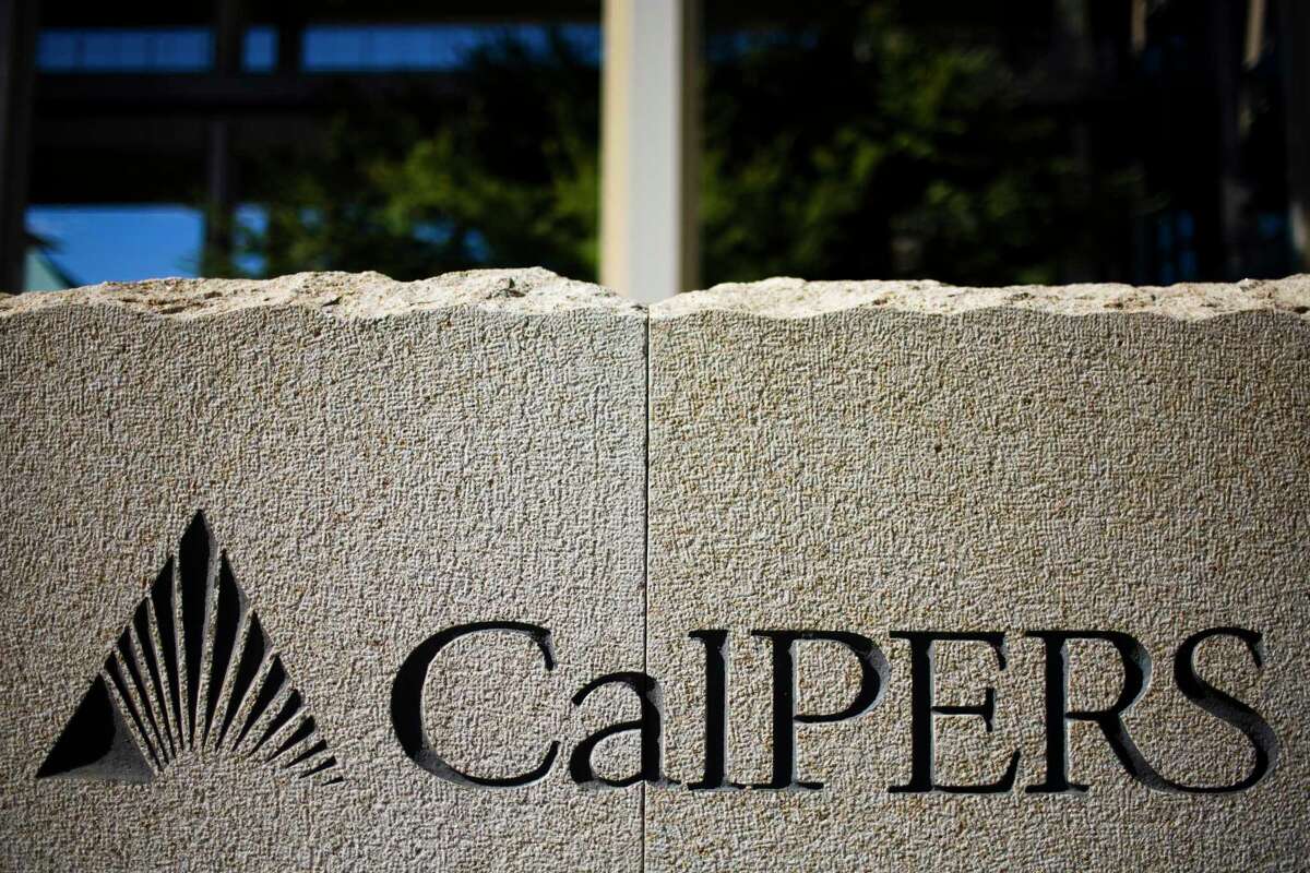 Calpers long term care lawsuit information