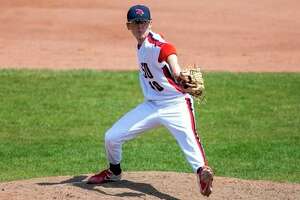 Anthes climbs ladder with Cardinals