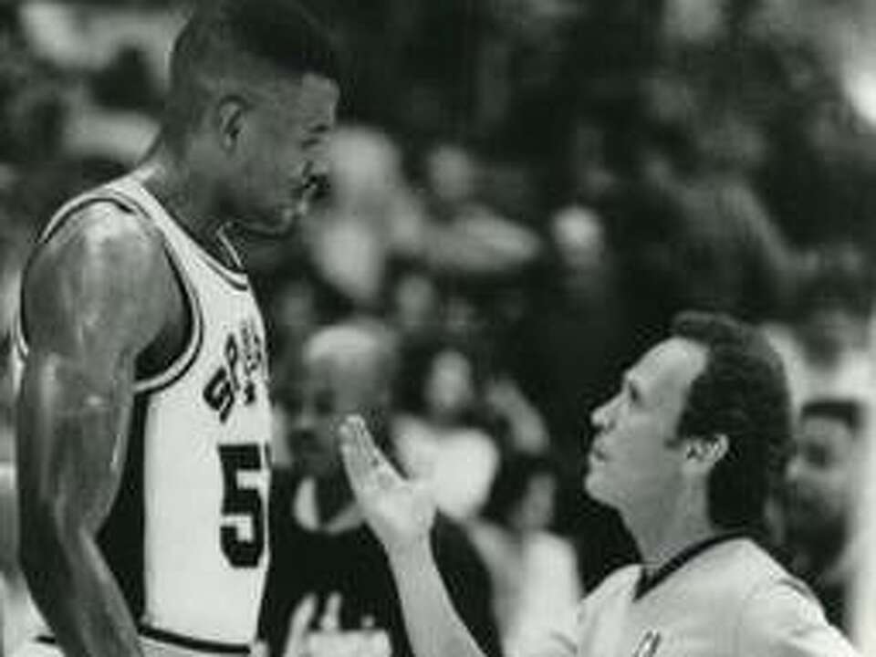 space jam 2 kyrie irving scene