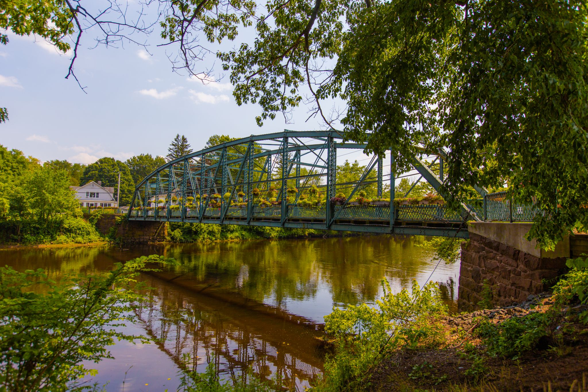 5 cute CT towns with unique experiences to explore this summer