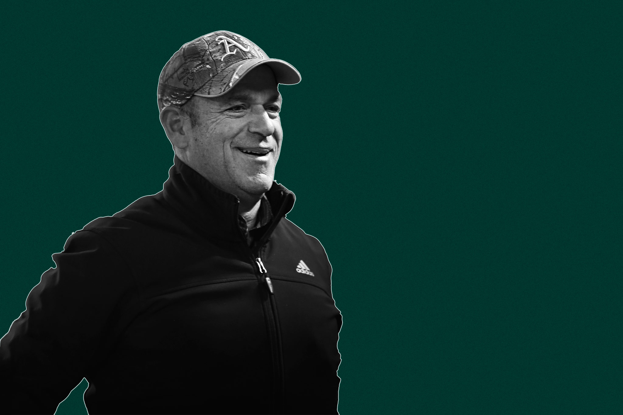 Billy Beane Net Worth: Salary, Investments, Real Estate Portfolio &  Everything You Need To Know in 2023