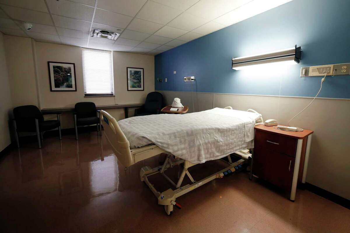 St. Joseph Medical Center to provide culturally responsive care to Hispanic patients