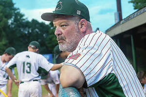Dragons bullpen falters in title game loss